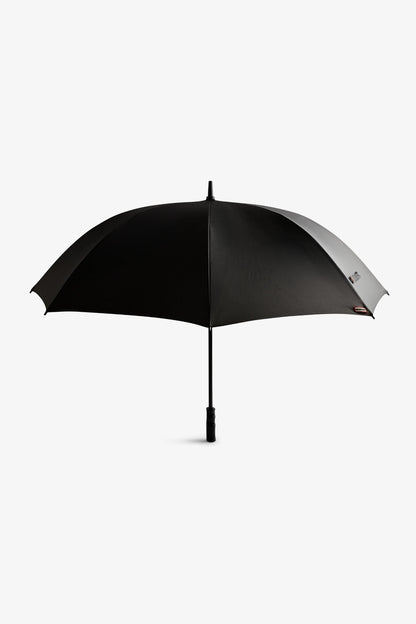 HUNTER PARAGUAS DOWNPOUR en color HB  (1)
