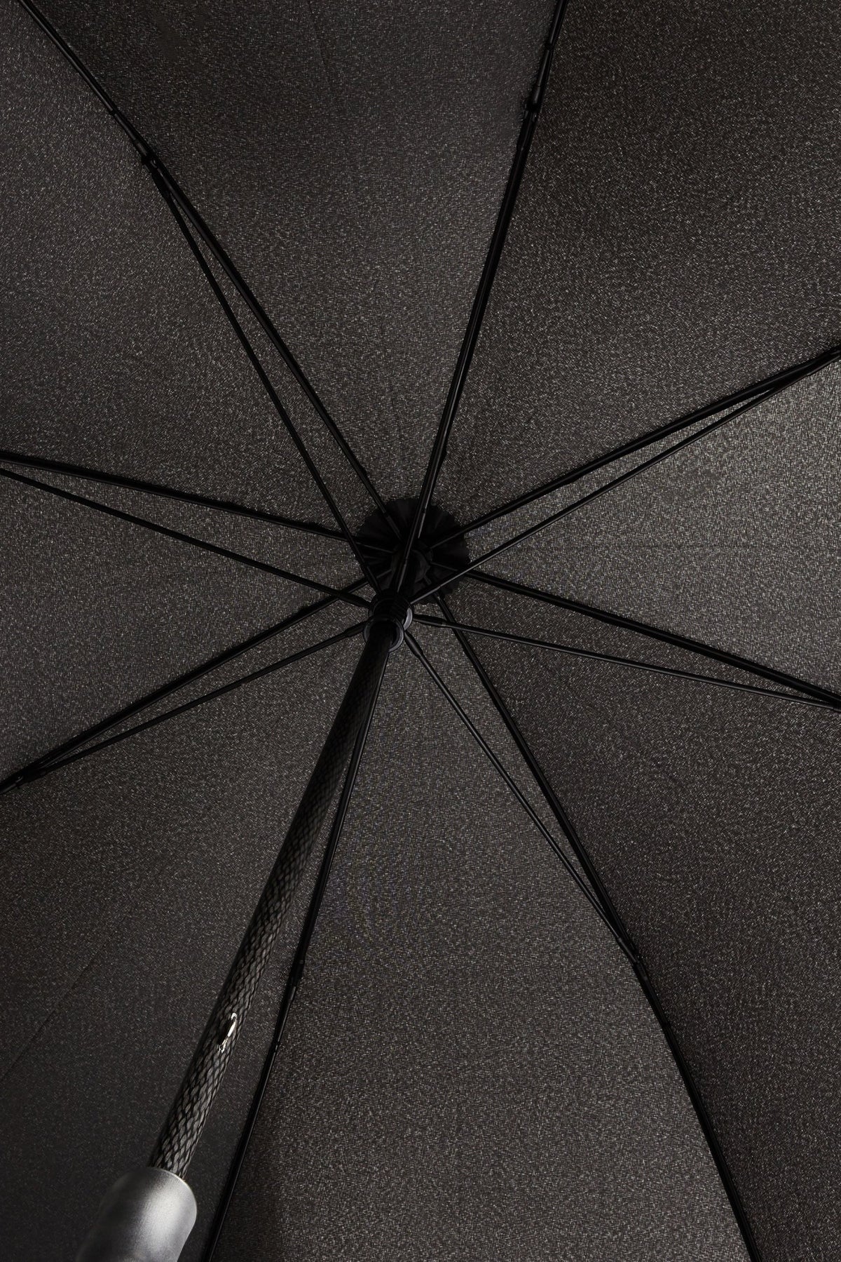 HUNTER PARAGUAS DOWNPOUR en color HB  (3)