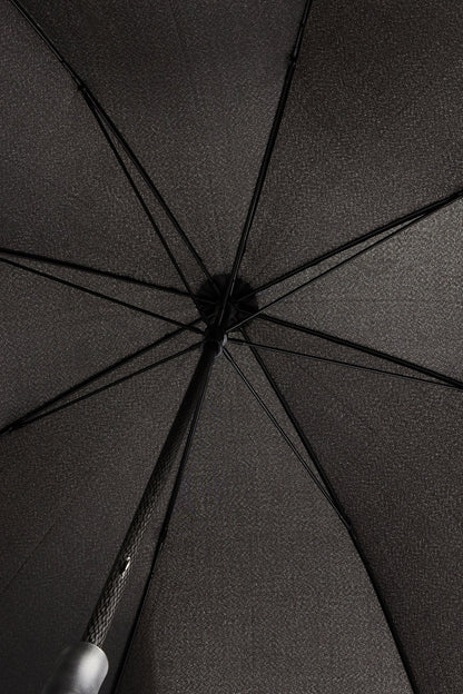 HUNTER PARAGUAS DOWNPOUR en color HB  (3)