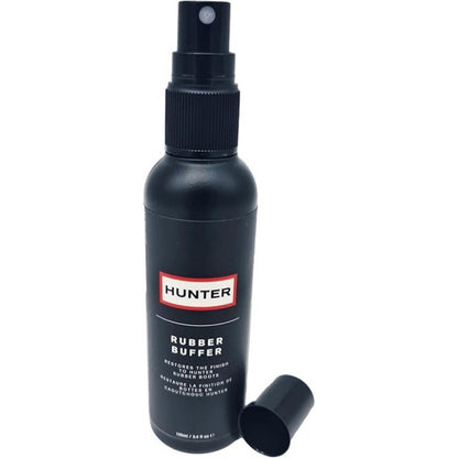 HUNTER LIMPIADOR RUBBER BOO en color CLR  (6)