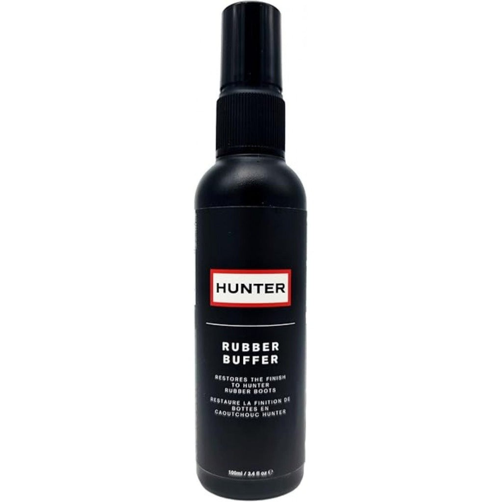 HUNTER LIMPIADOR RUBBER BOO en color CLR  (7)