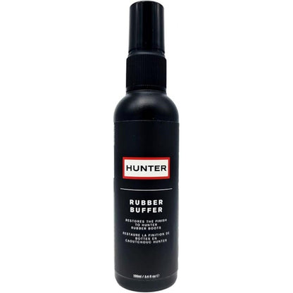 HUNTER LIMPIADOR RUBBER BOO en color CLR  (7)