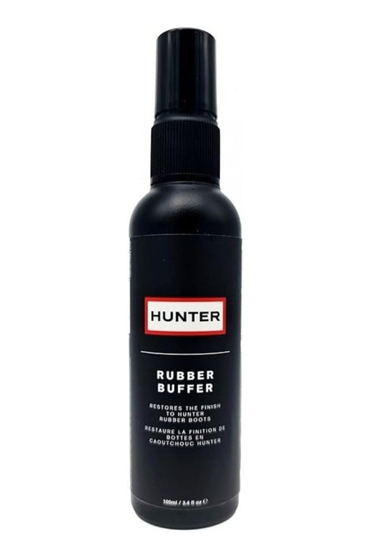 HUNTER LIMPIADOR RUBBER BOO en color CLR  (1)