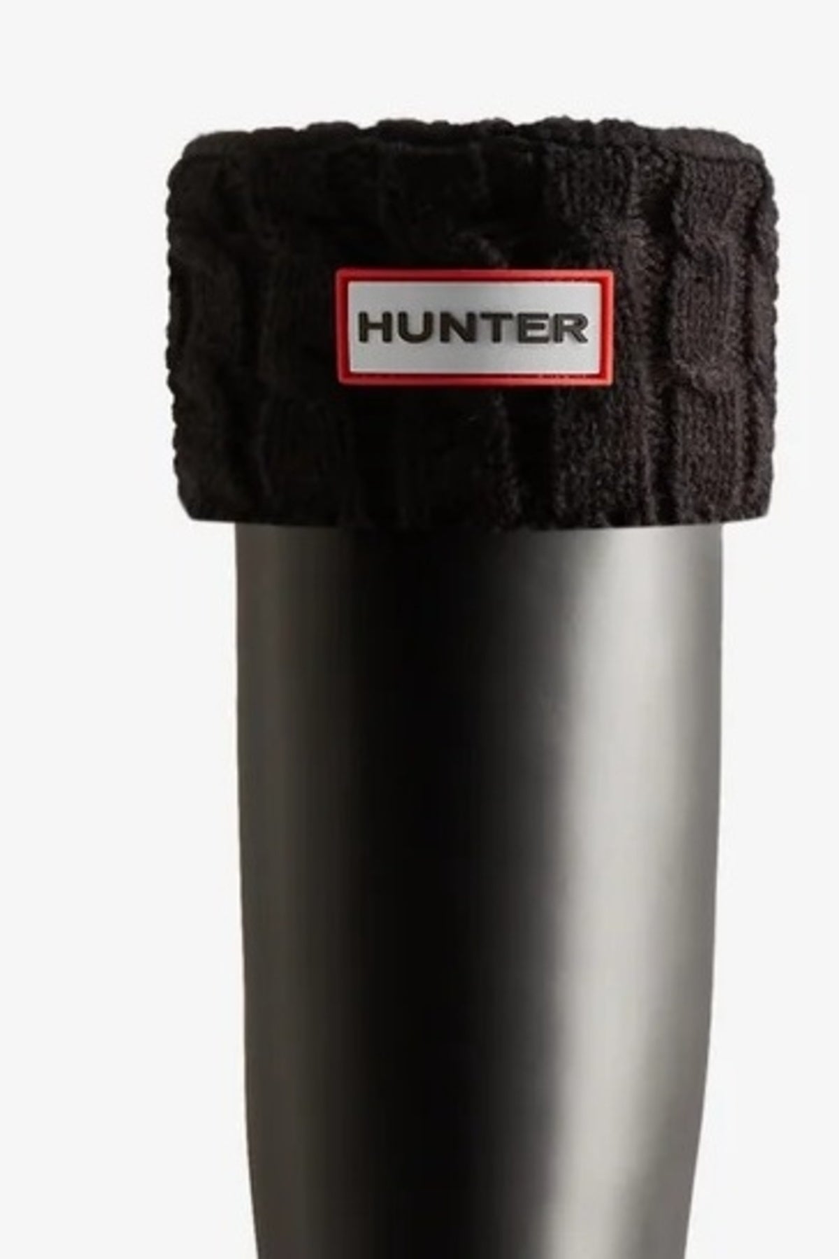 HUNTER CALCETIN  STITCH CA en color HB  (3)