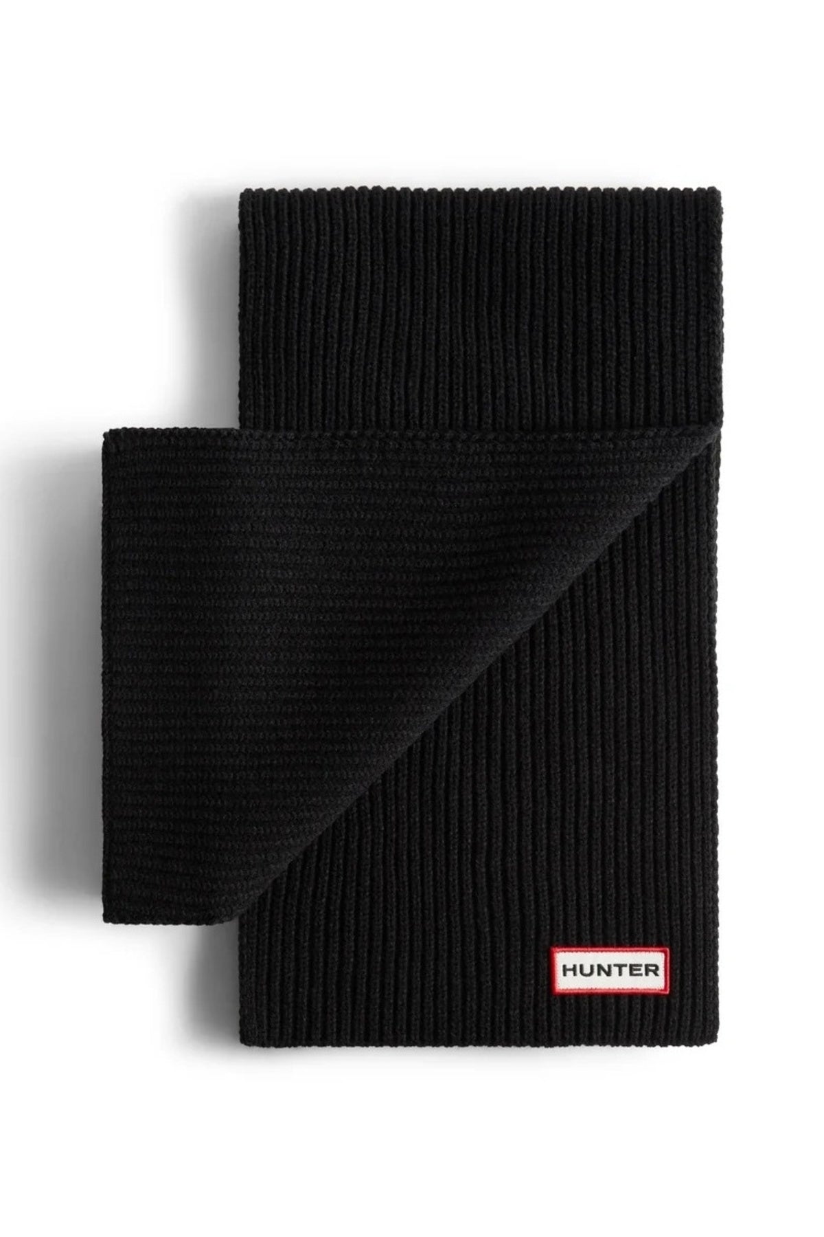HUNTER BOX SET JURA BEANIE/ en color HB  (2)