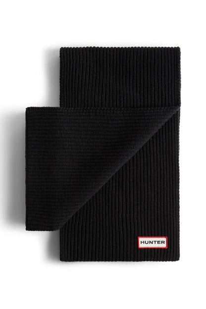 HUNTER BOX SET JURA BEANIE/ en color HB  (2)