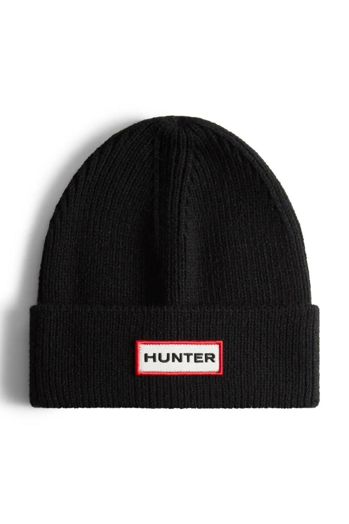 HUNTER BOX SET JURA BEANIE/ en color HB  (3)