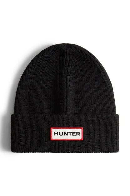 HUNTER BOX SET JURA BEANIE/ en color HB  (3)