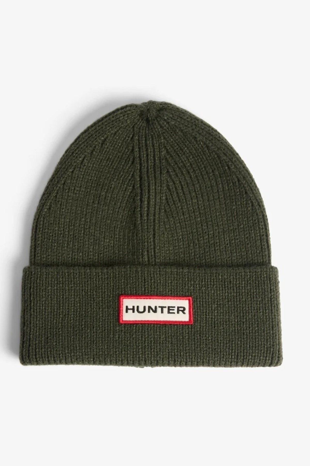 HUNTER HXRU BOX SET  en color KM  (3)