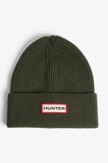 HUNTER HXRU BOX SET  en color KM  (3)