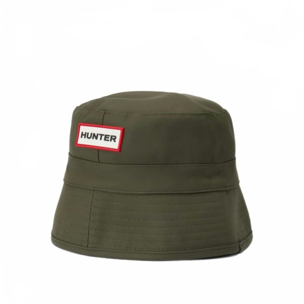 HUNTER HXRU GORRO DO en color KM  (4)