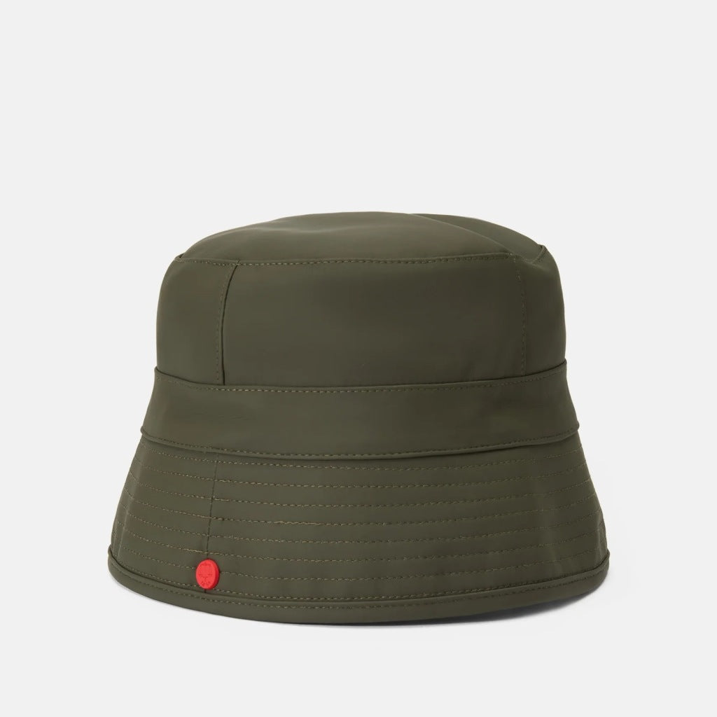 HUNTER HXRU GORRO DO en color KM  (5)