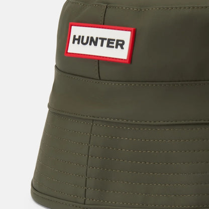 HUNTER HXRU GORRO DO en color KM  (6)