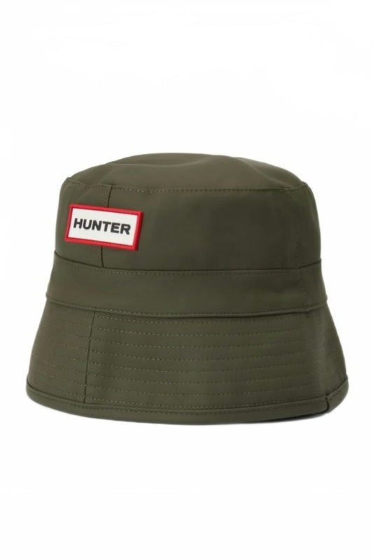 HUNTER HXRU GORRO DO en color KM  (1)