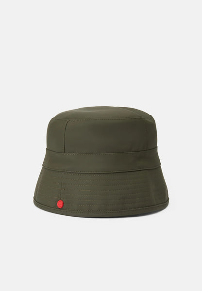 HUNTER HXRU GORRO DO en color KM  (2)