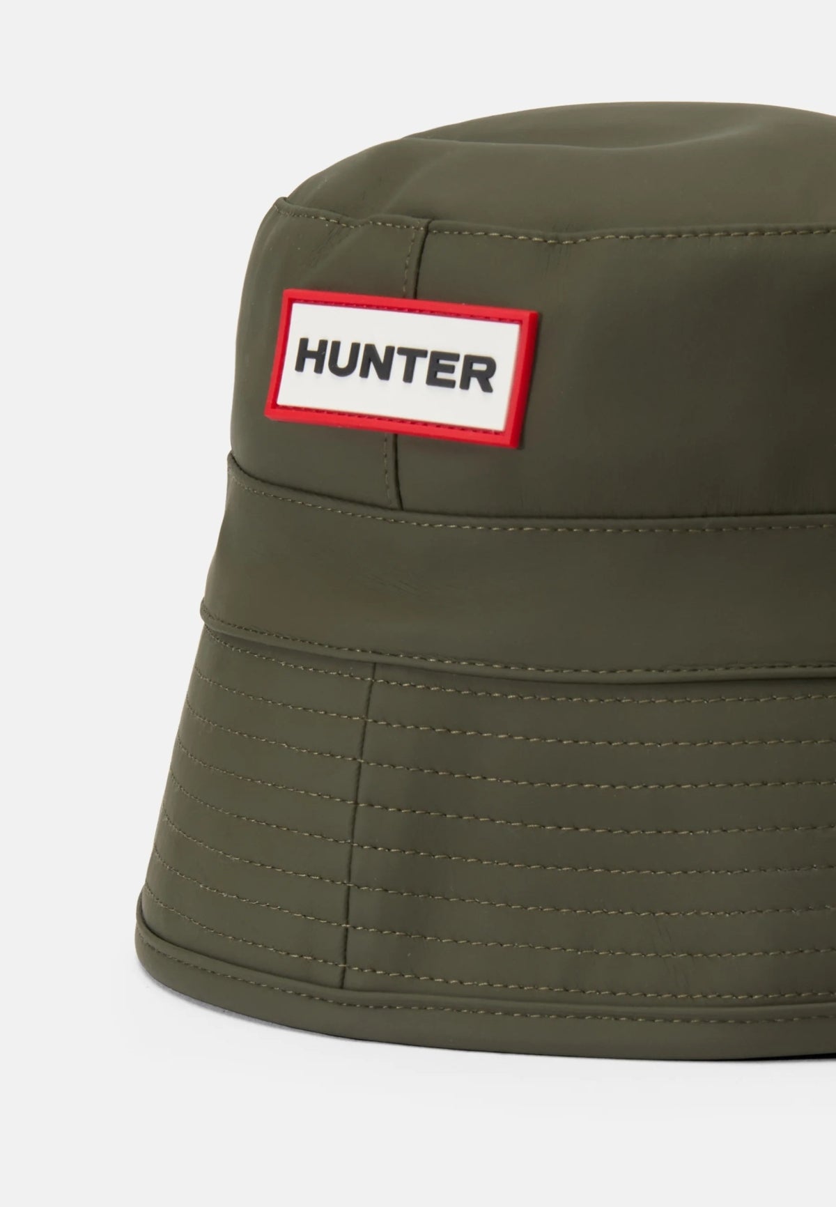 HUNTER HXRU GORRO DO en color KM  (3)