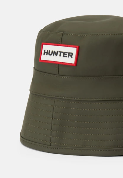 HUNTER HXRU GORRO DO en color KM  (3)