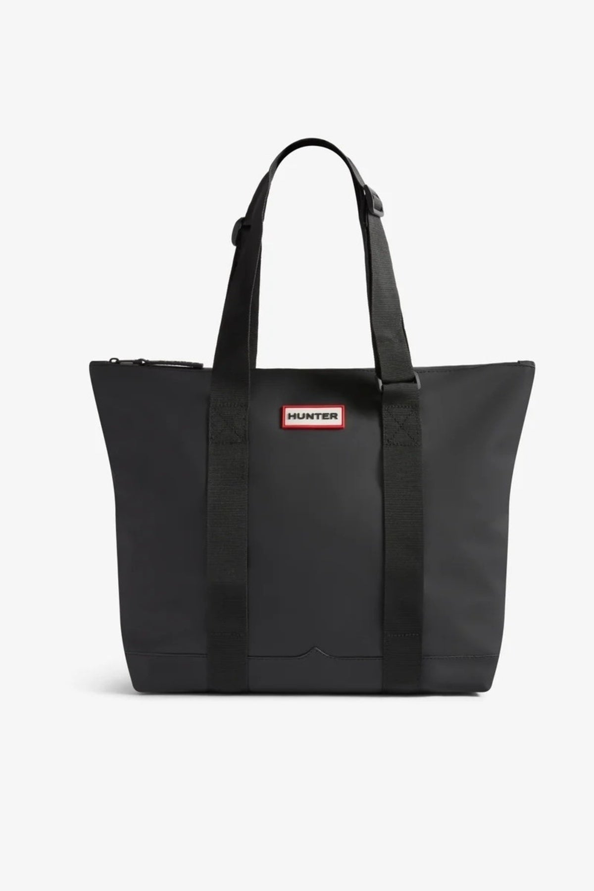 HUNTER BOLSO TOTE CULLEN en color HB  (1)