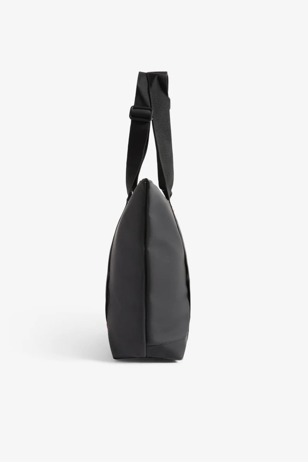 HUNTER BOLSO TOTE CULLEN en color HB  (2)