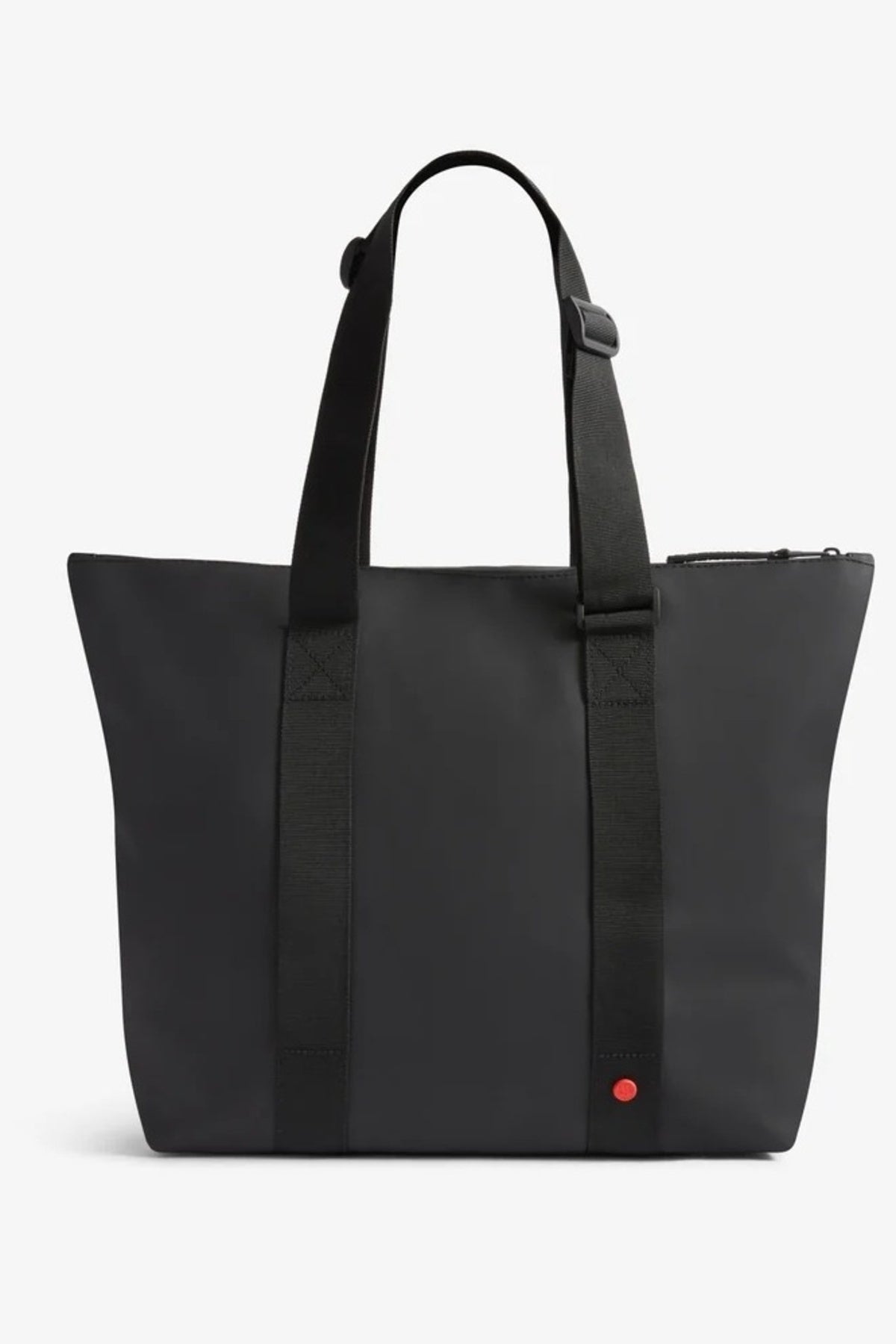 HUNTER BOLSO TOTE CULLEN en color HB  (3)