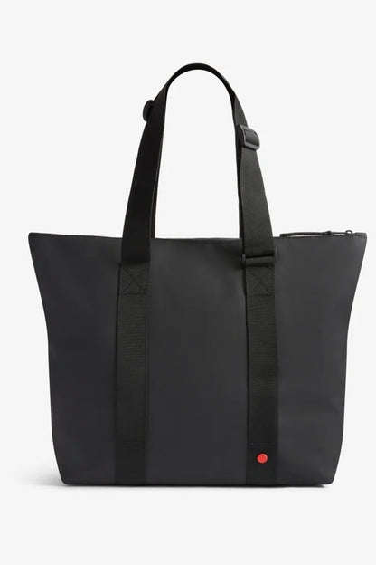 HUNTER BOLSO TOTE CULLEN en color HB  (3)