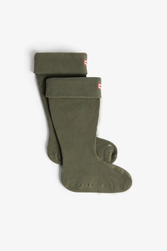 HUNTER CALCETIN DOWNPOUR FL en color DOV  (1)