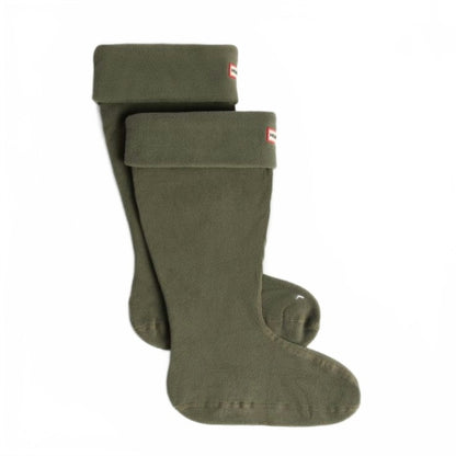 HUNTER CALCETIN DOWNPOUR FL en color DOV  (4)