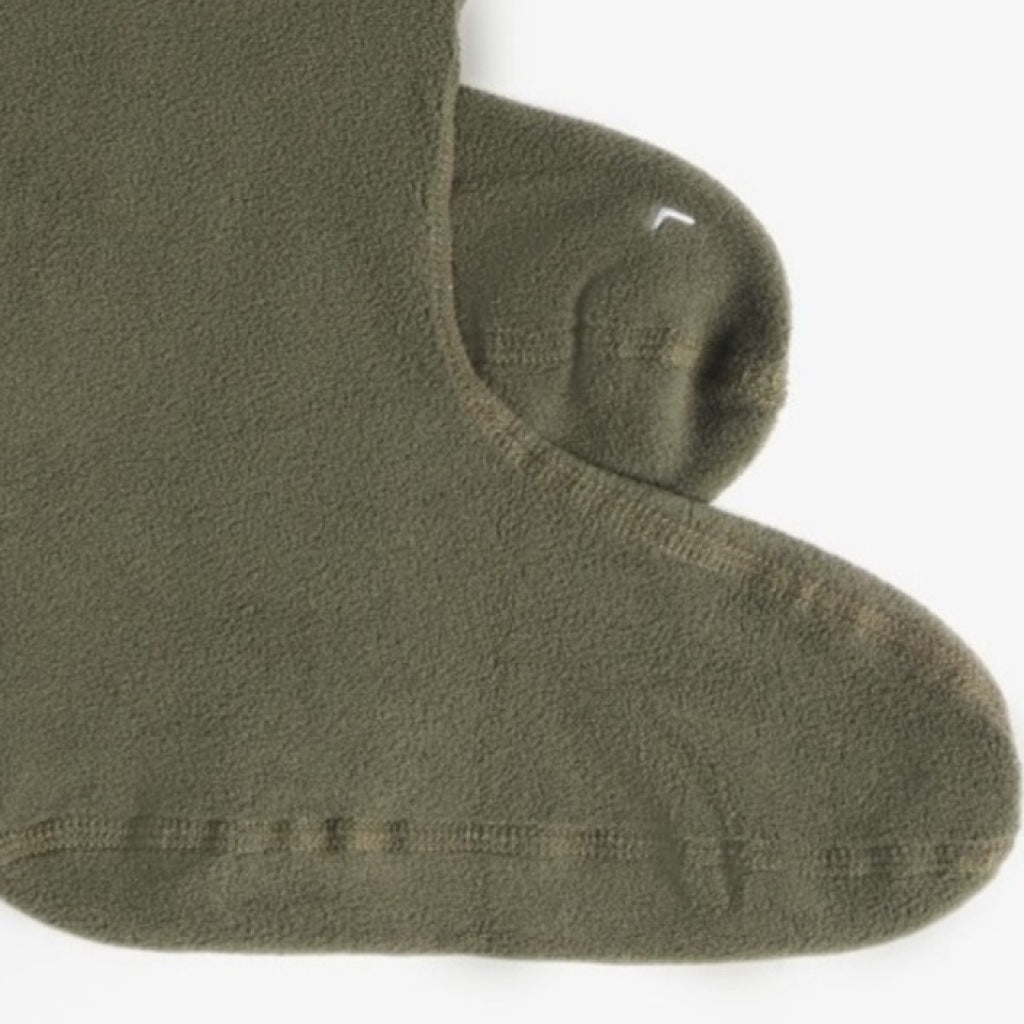 HUNTER CALCETIN DOWNPOUR FL en color DOV  (6)