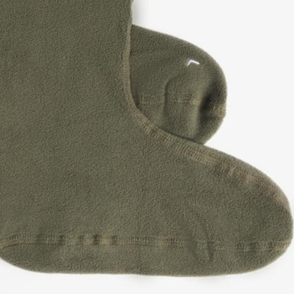HUNTER CALCETIN DOWNPOUR FL en color DOV  (6)