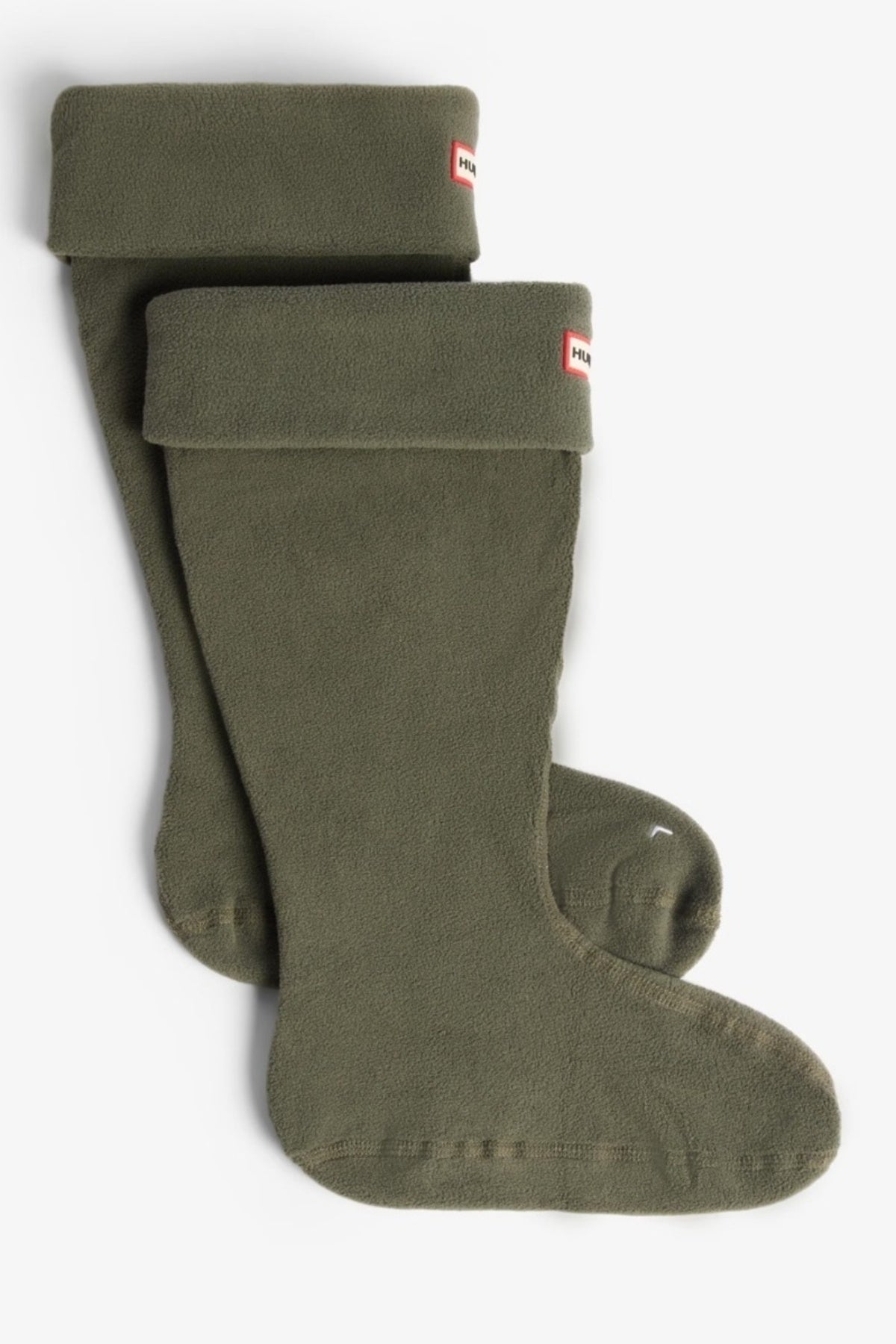 HUNTER CALCETIN DOWNPOUR FL en color DOV  (1)