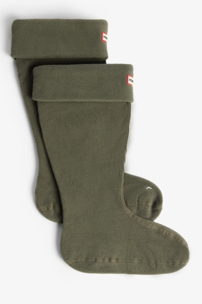 HUNTER CALCETIN DOWNPOUR FL en color DOV  (1)