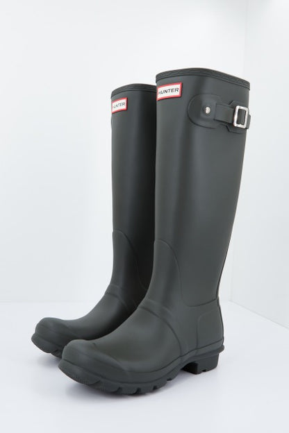 HUNTER ORIGINAL TALL  en color DOV  (1)