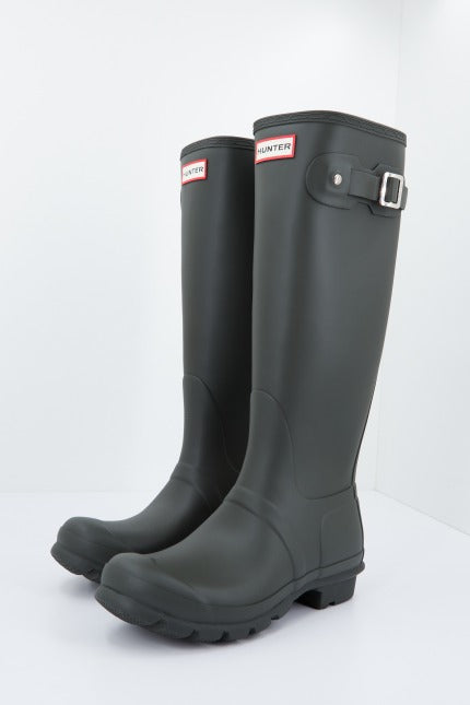 HUNTER ORIGINAL TALL  en color DOV  (1)