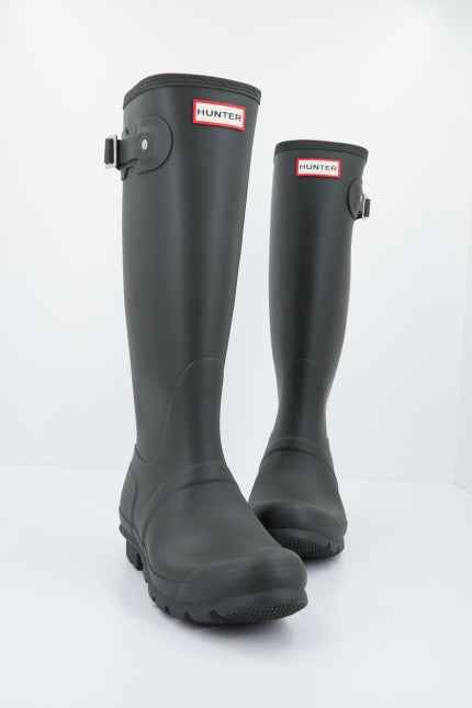 HUNTER ORIGINAL TALL  en color DOV  (2)