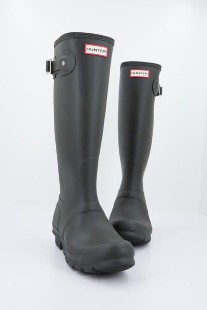 HUNTER ORIGINAL TALL  en color DOV  (2)