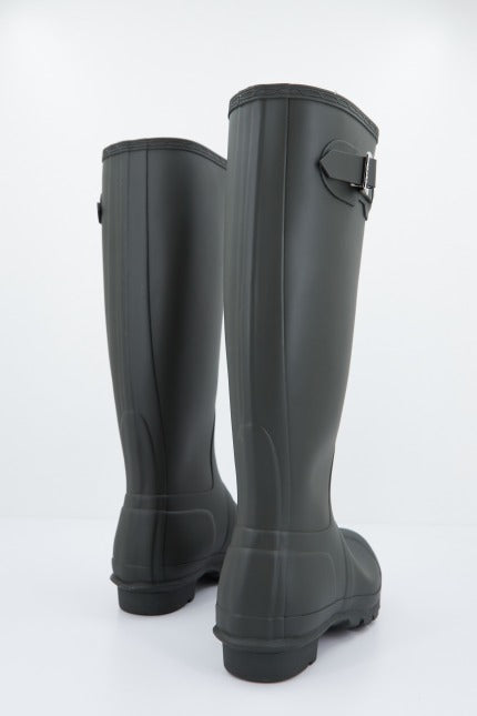 HUNTER ORIGINAL TALL  en color DOV  (3)