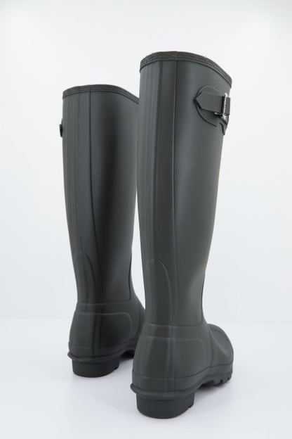 HUNTER ORIGINAL TALL  en color DOV  (3)