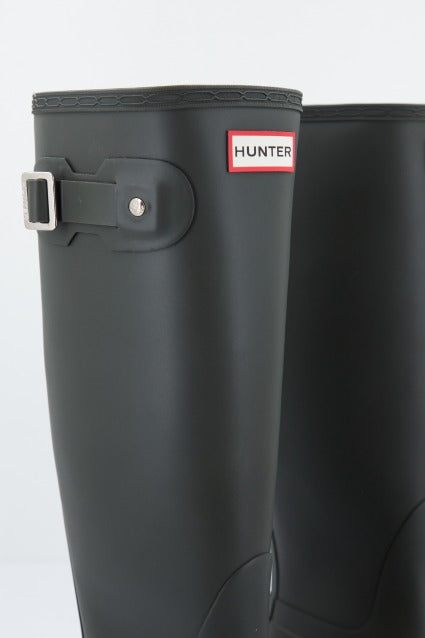 HUNTER ORIGINAL TALL  en color DOV  (4)