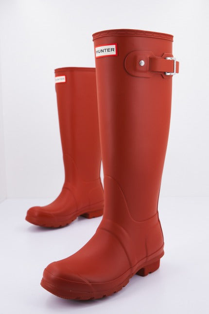 HUNTER ORIGINAL TALL  en color MLR  (1)