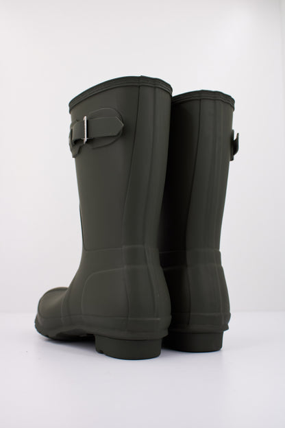 HUNTER ORIGINAL SHORT en color DOV  (4)