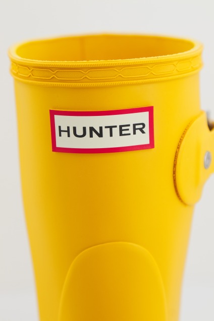 HUNTER  ORIGINAL SHORT en color RYL  (4)
