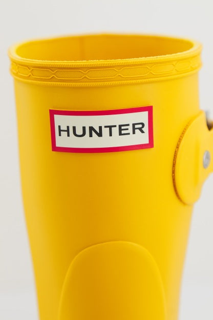 HUNTER  ORIGINAL SHORT en color RYL  (4)