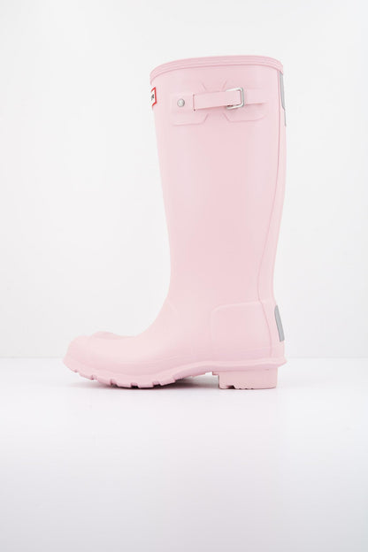 HUNTER JFTRMA  en color PINK  (1)