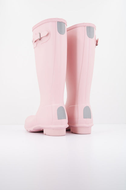 HUNTER JFTRMA  en color PINK  (3)