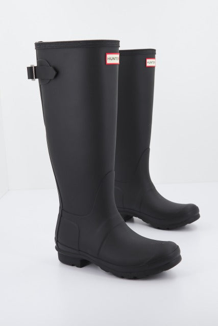 HUNTER ORIGINAL BACK  en color BLACK  (1)