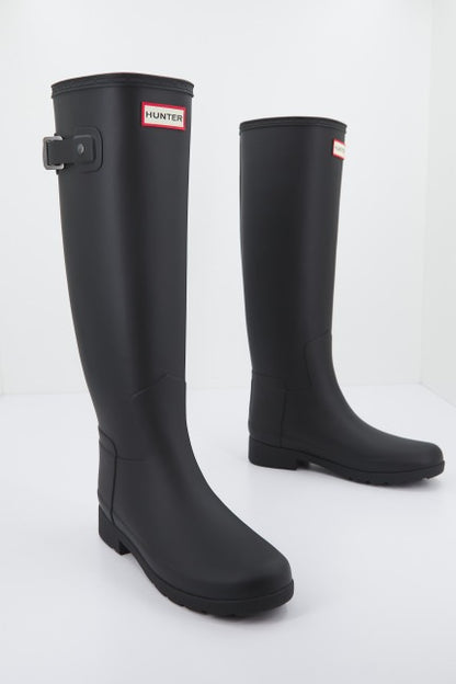 HUNTER ORIGINAL REFINED  en color BLK  (1)