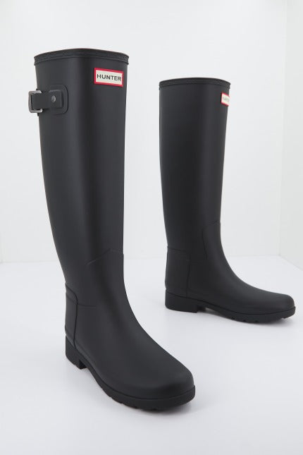 HUNTER ORIGINAL REFINED  en color BLK  (1)