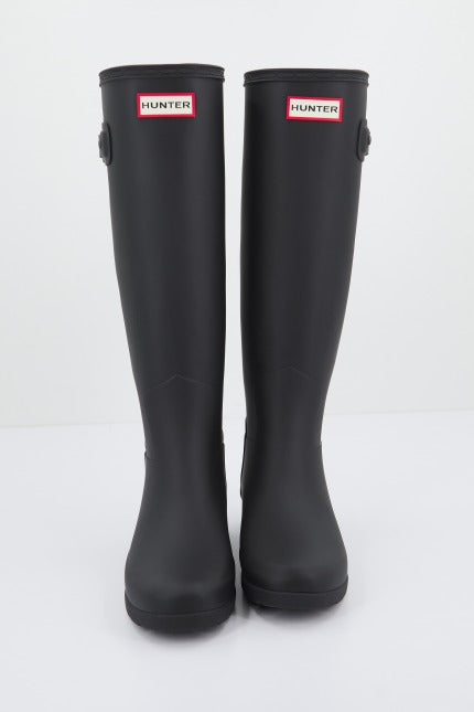 HUNTER ORIGINAL REFINED  en color BLK  (2)
