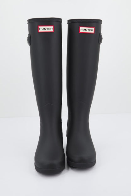 HUNTER ORIGINAL REFINED  en color BLK  (2)
