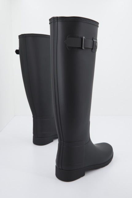 HUNTER ORIGINAL REFINED  en color BLK  (3)